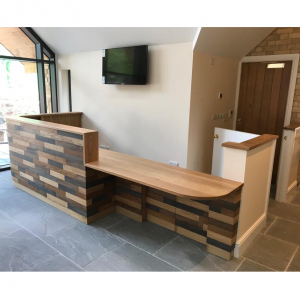 Commercial Joiners Worcester
