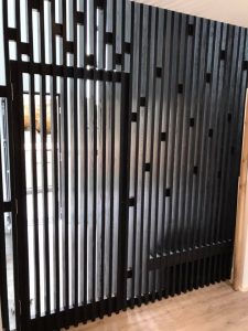 Neil Gladwyn Joinery Worcestershire